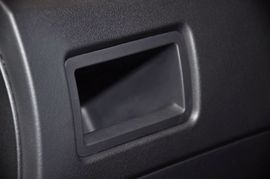 2011款风神S30