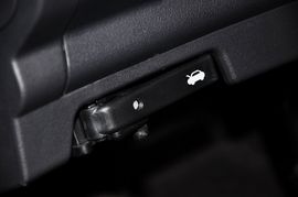 2011款风神S30