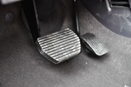 2011款风神S30