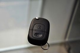 2011款风神S30