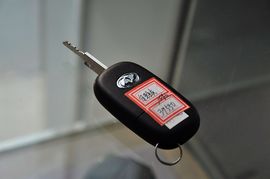 2011款风神S30