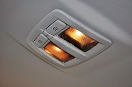 2011款风神S30