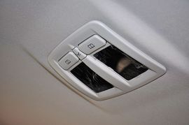 2011款风神S30