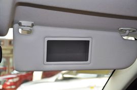 2011款风神S30