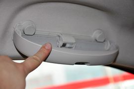 2011款风神S30