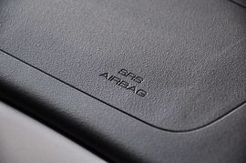 2011款风神S30