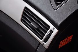 2011款风神S30