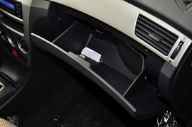 2011款风神S30
