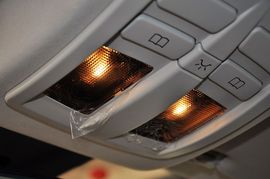 2011款风神S30