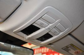 2011款风神S30