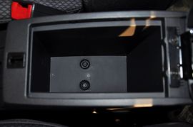 2011款风神S30