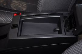 2011款风神S30
