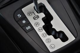 2011款风神S30
