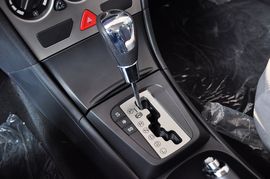 2011款风神S30