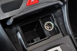 2011款风神S30