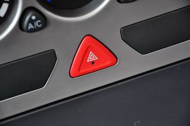 2011款风神S30