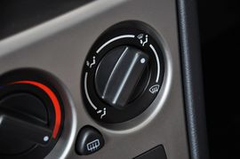 2011款风神S30