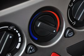 2011款风神S30