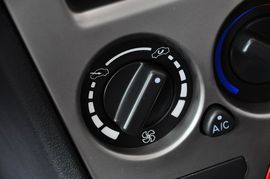 2011款风神S30
