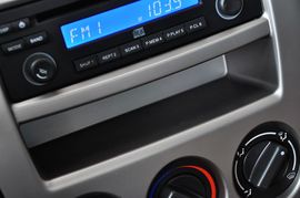 2011款风神S30