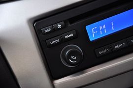 2011款风神S30