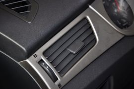 2011款风神S30