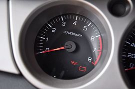 2011款风神S30