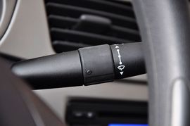 2011款风神S30