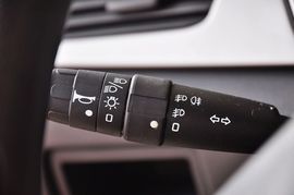2011款风神S30