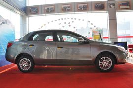 2011款风神S30