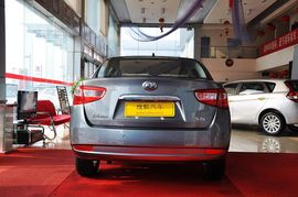 2011款风神S30