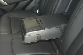 2017款哈弗H2