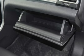 2017款哈弗H2