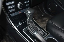 2017款哈弗H2