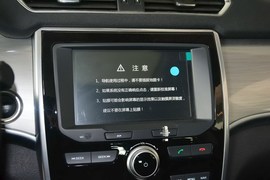 2017款哈弗H2