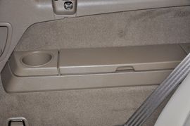 2011款沃尔沃XC90
