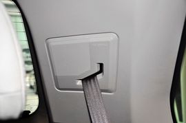 2011款沃尔沃XC90