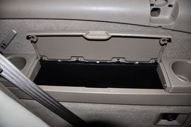 2011款沃尔沃XC90
