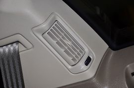 2011款沃尔沃XC90