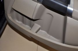 2011款沃尔沃XC90