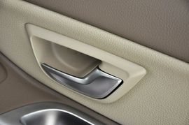 2011款沃尔沃XC90