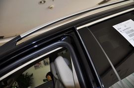 2011款沃尔沃XC90