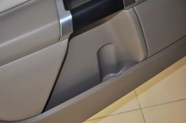 2011款沃尔沃XC90
