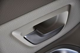 2011款沃尔沃XC90
