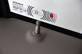 2011款沃尔沃XC90