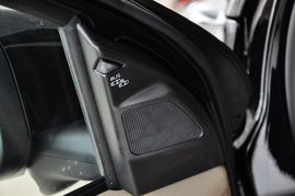 2011款沃尔沃XC90