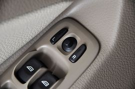 2011款沃尔沃XC90