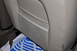 2011款沃尔沃XC90