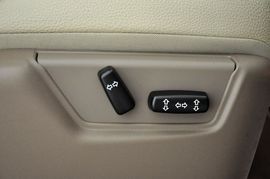 2011款沃尔沃XC90