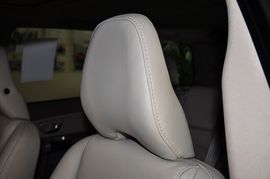 2011款沃尔沃XC90